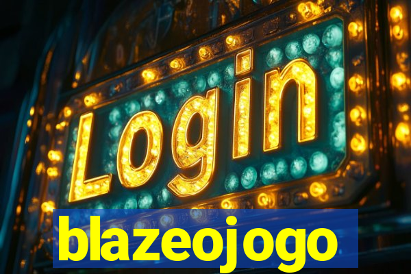 blazeojogo