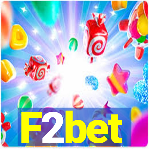 F2bet