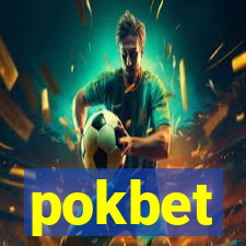 pokbet