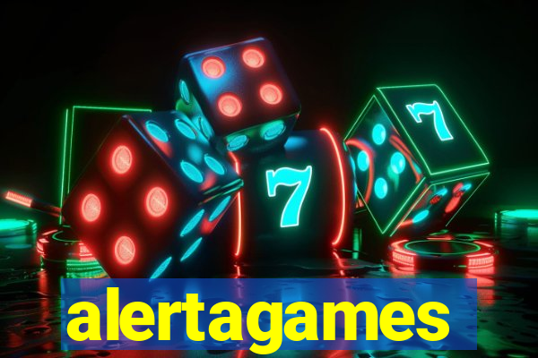 alertagames