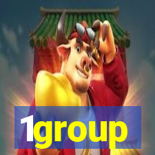 1group-19.vip