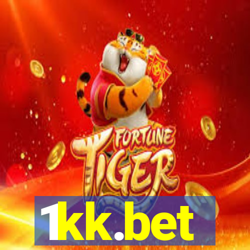 1kk.bet