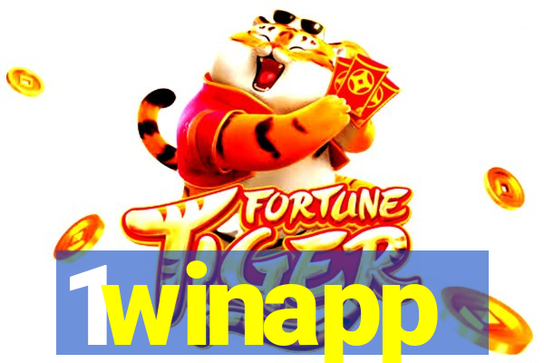 1winapp