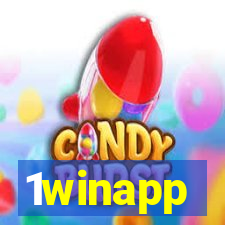 1winapp