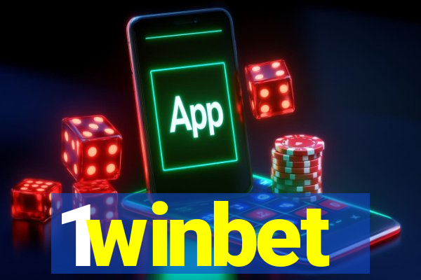 1winbet