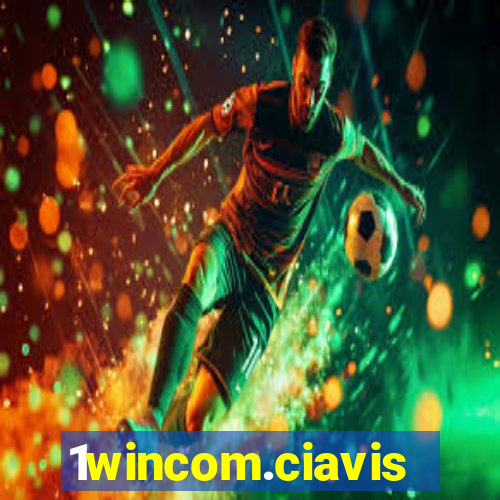 1wincom.ciavis