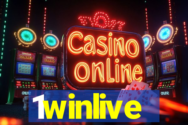 1winlive