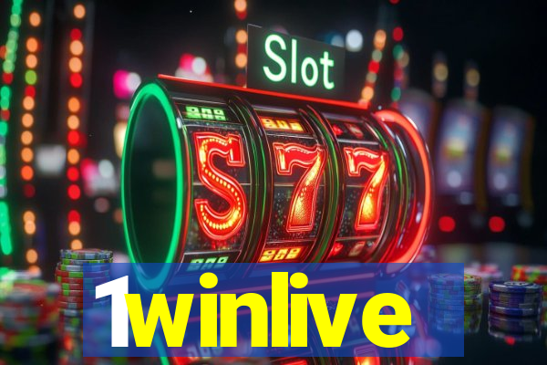 1winlive