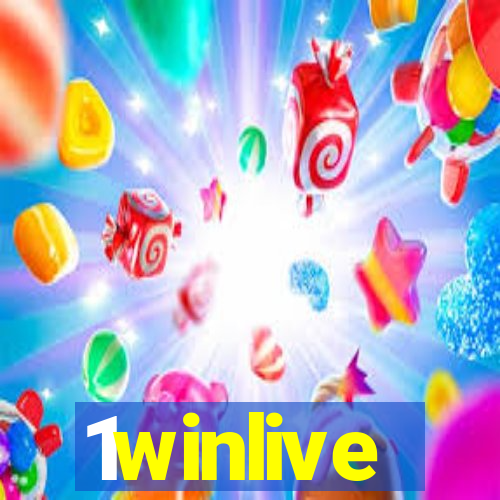 1winlive