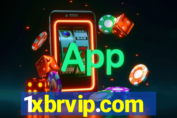 1xbrvip.com