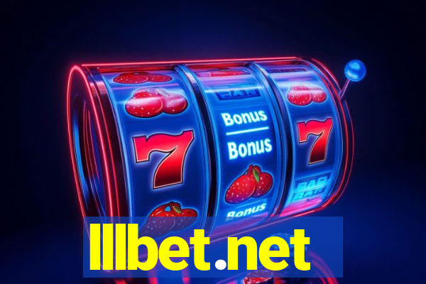 lllbet.net