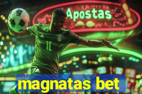 magnatas bet