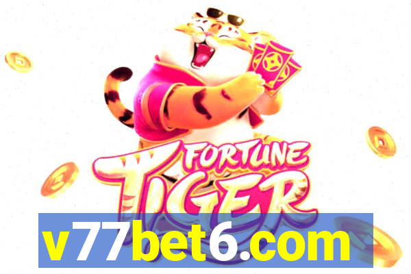 v77bet6.com