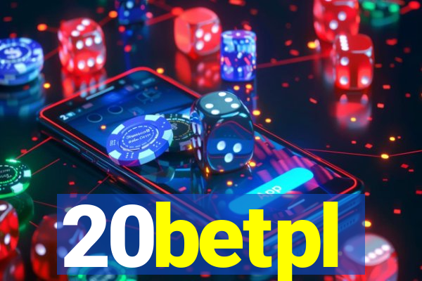 20betpl