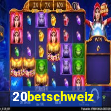 20betschweiz