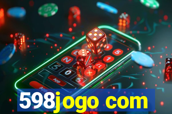 598jogo com