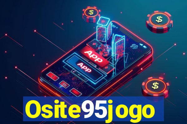 Osite95jogo