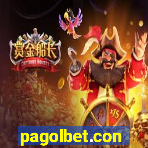 pagolbet.con