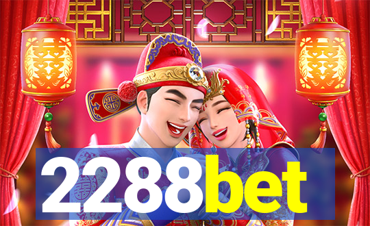 2288bet