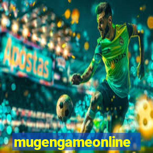 mugengameonline