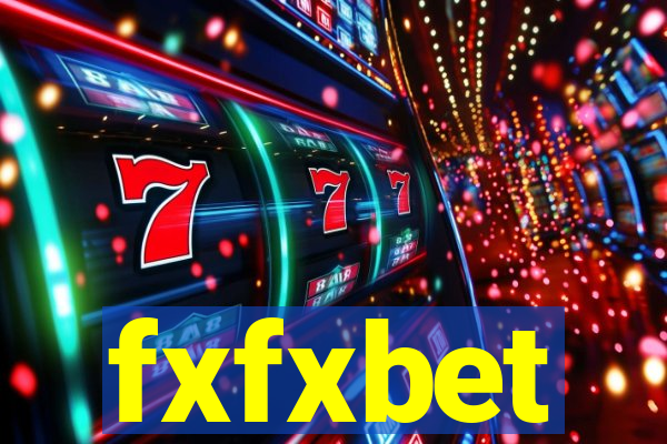 fxfxbet