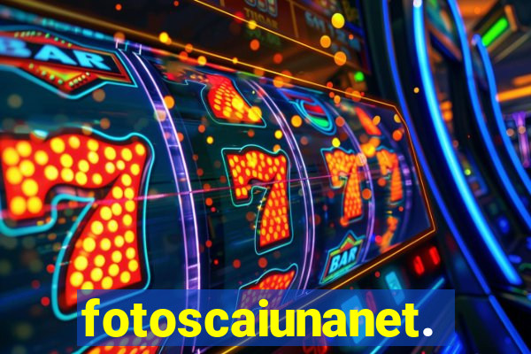 fotoscaiunanet.