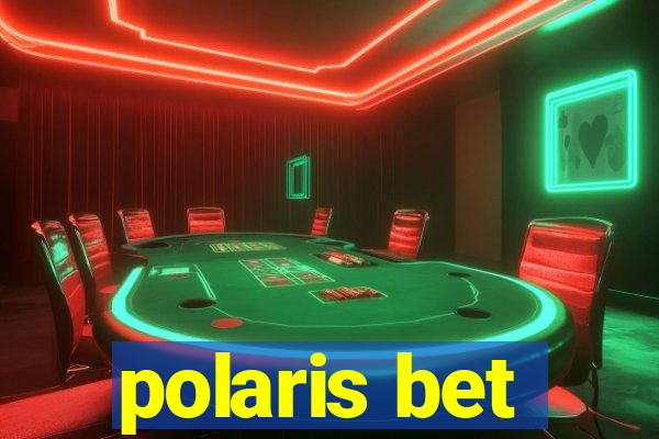 polaris bet