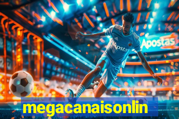 megacanaisonline.com