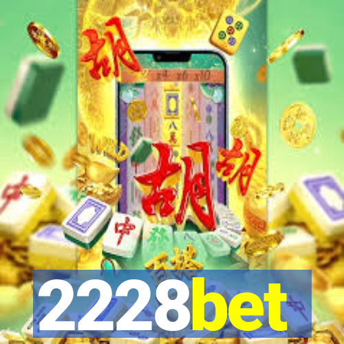 2228bet