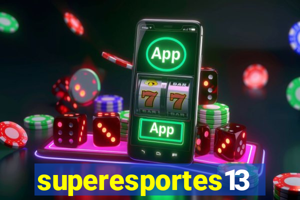 superesportes13.bet