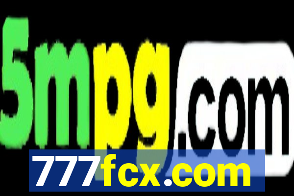 777fcx.com