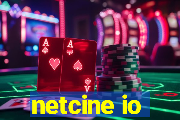 netcine io