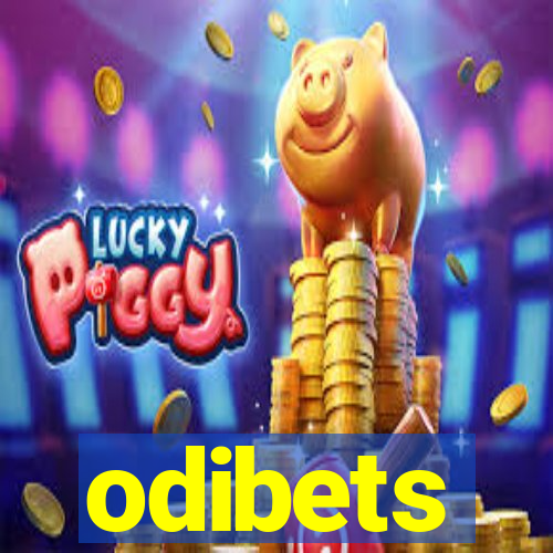 odibets