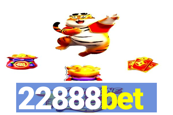 22888bet