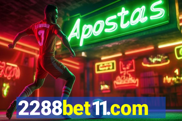 2288bet11.com