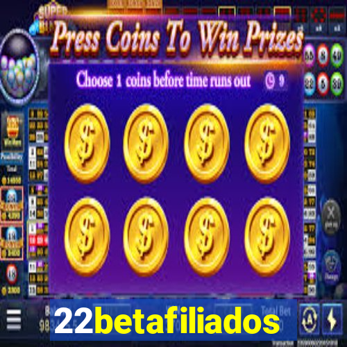 22betafiliados