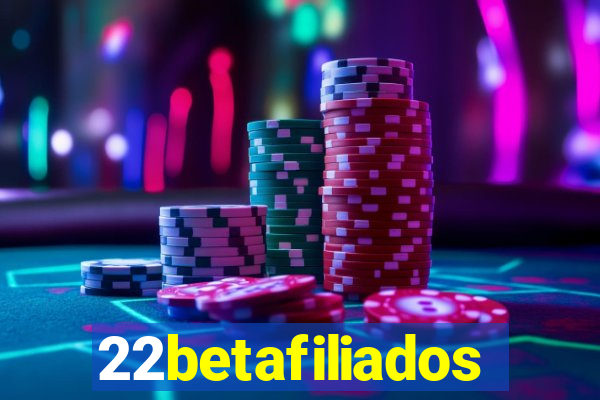 22betafiliados