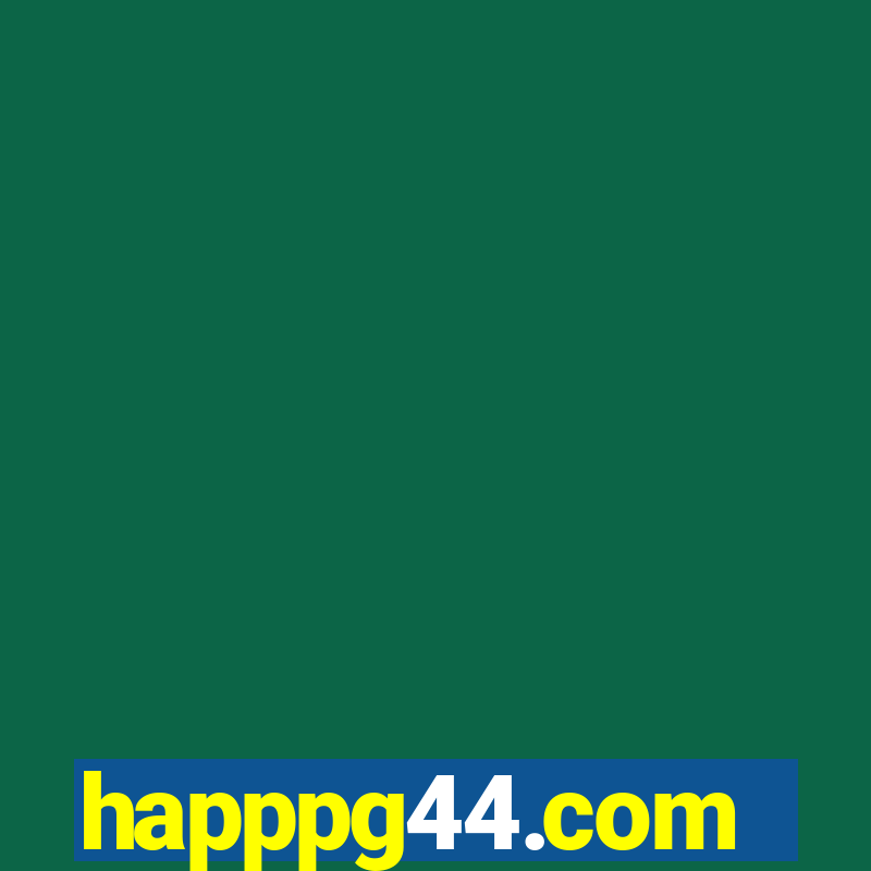 happpg44.com