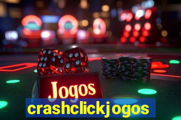 crashclickjogos