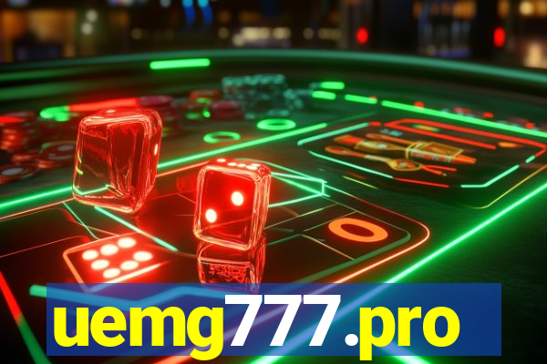 uemg777.pro