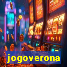 jogoverona