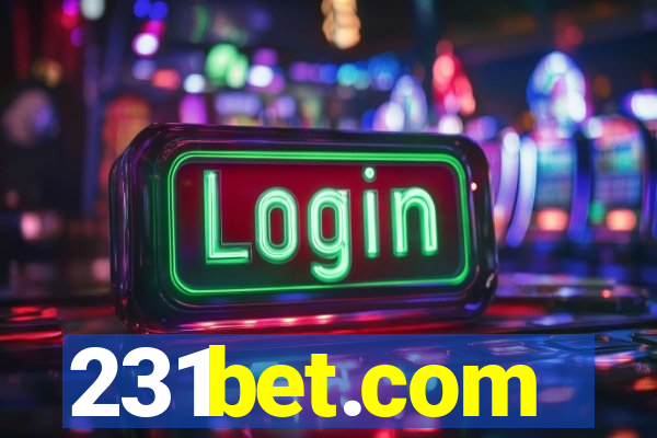 231bet.com