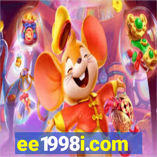 ee1998i.com