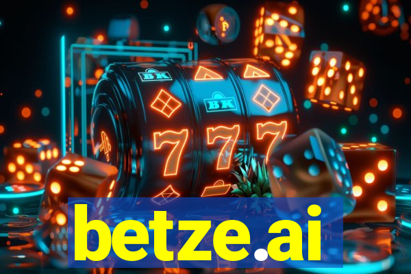 betze.ai