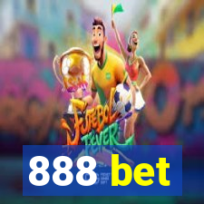 888 bet