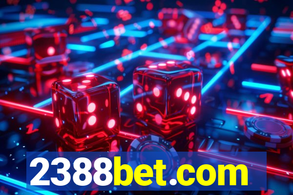 2388bet.com