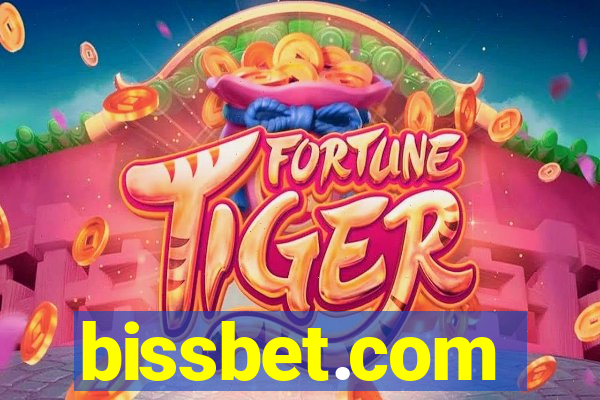 bissbet.com