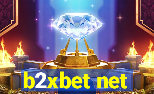 b2xbet net