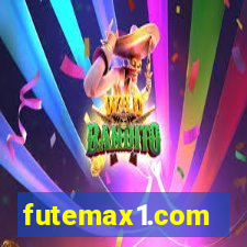 futemax1.com