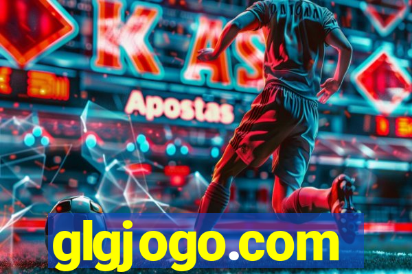 glgjogo.com